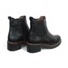 botin chelsea piso bloque