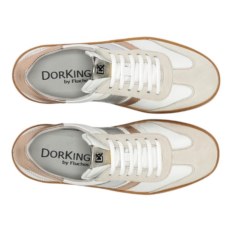 Dorking By Fluchos Lynn D9476