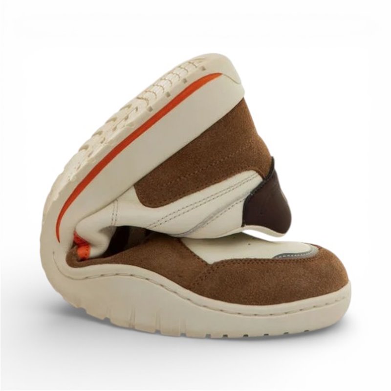 mustang linea free orbit