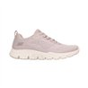 Skechers BOBS Sport B Lite Lila