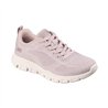 Skechers BOBS Sport B Lite Lila