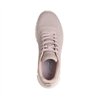 Skechers BOBS Sport B Lite Lila