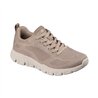 Skechers BOBS Sport B Lite TPE