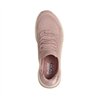 Skechers Slip-ins: BOBS Squad 4 BLSH