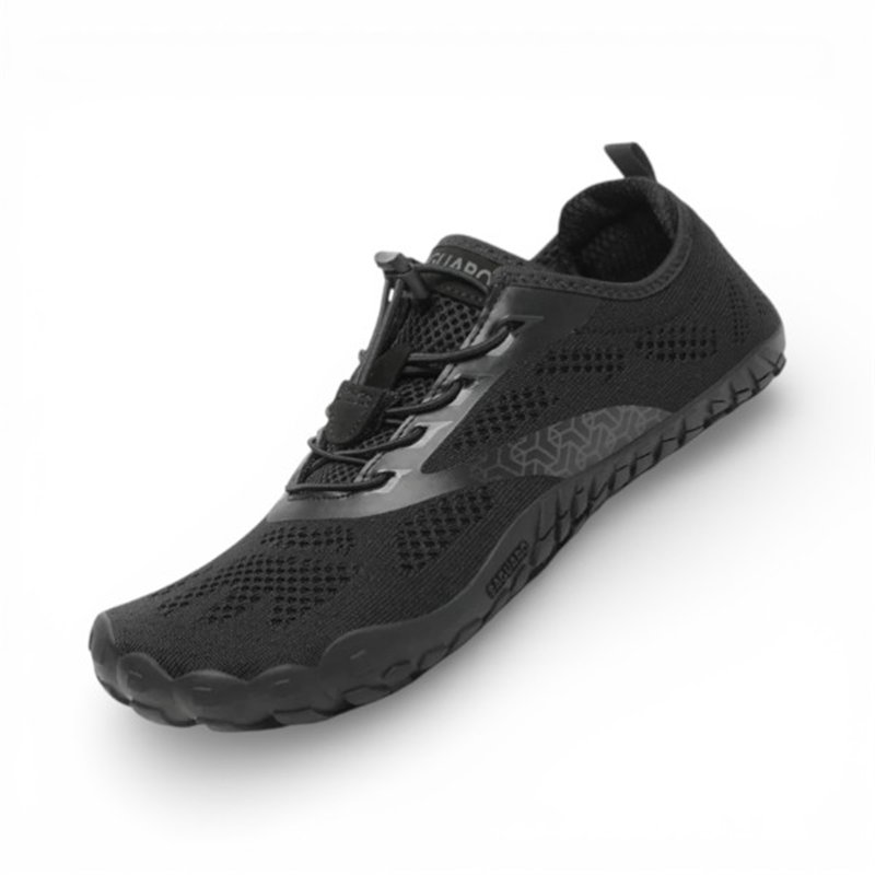 Saguaro Smart I Negro