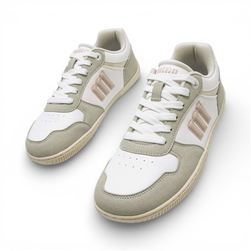 mustang free linea aria