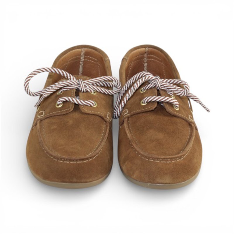 Lolas Driza Plus mocasin nautico