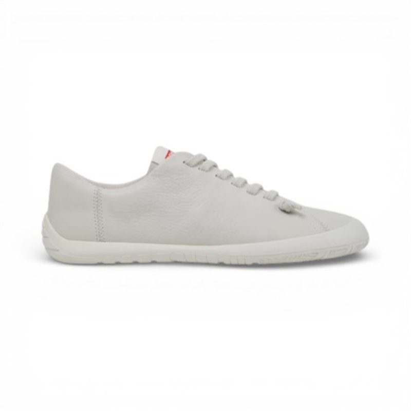 Camper Peu Path+ Blanco