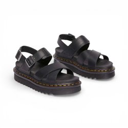 Dr Martens sandalia  Voss Li