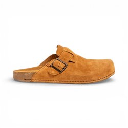 El Naturalista Zueco N5796 Toffee