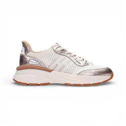 Hispanitas deportivo 264501 metal