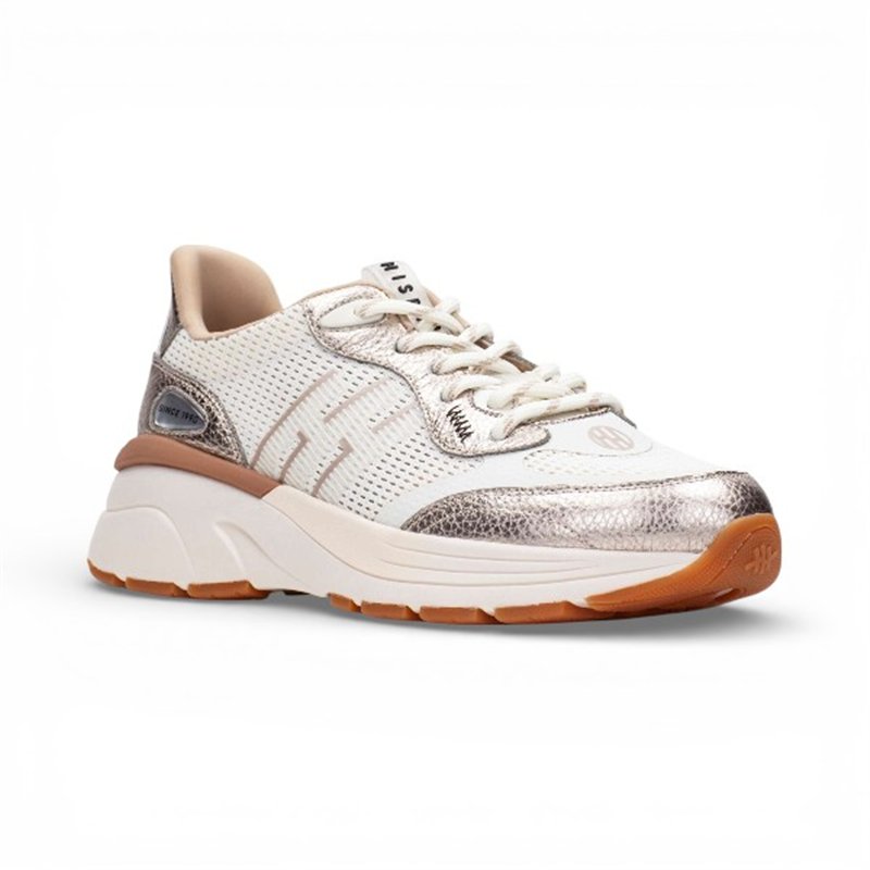 Hispanitas deportivo 264501 metal