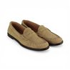 Lolas Tika mocasin
