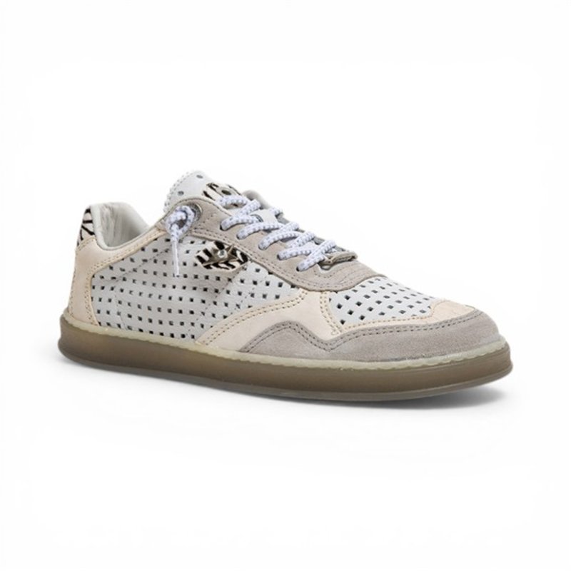 Cetti 848 barefoot nature