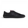 Camper K201940 Peu Path+ negro