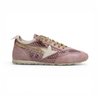 Cetti 1409