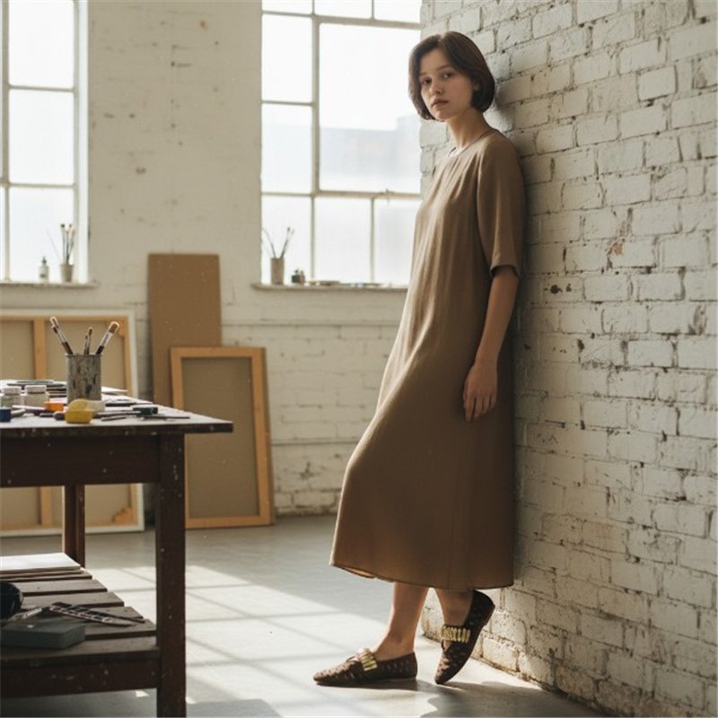 Top3 bailarina con tira y aplicaciones