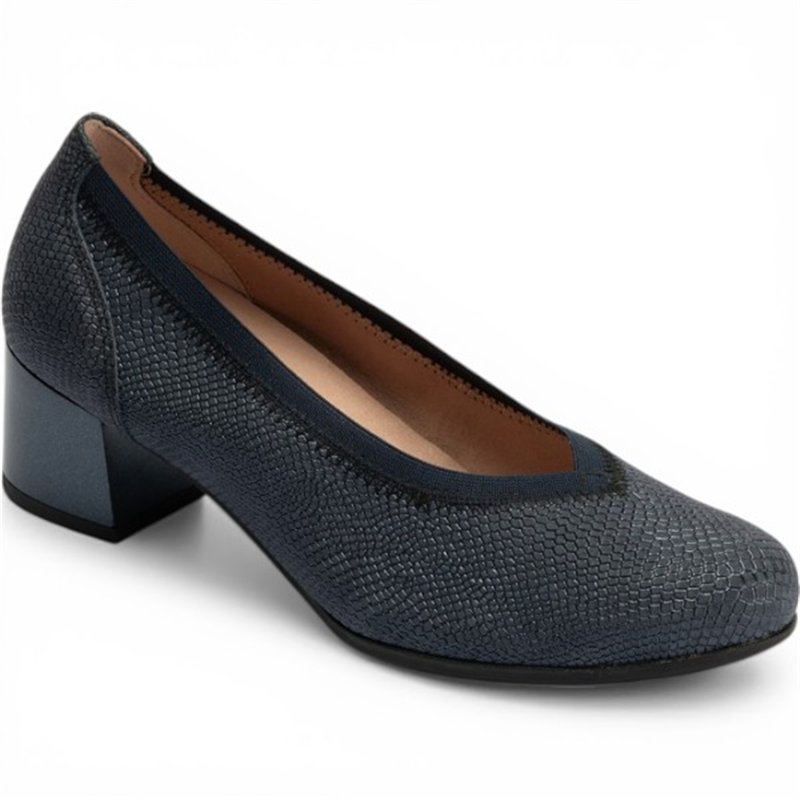 Pitillos salon 11130