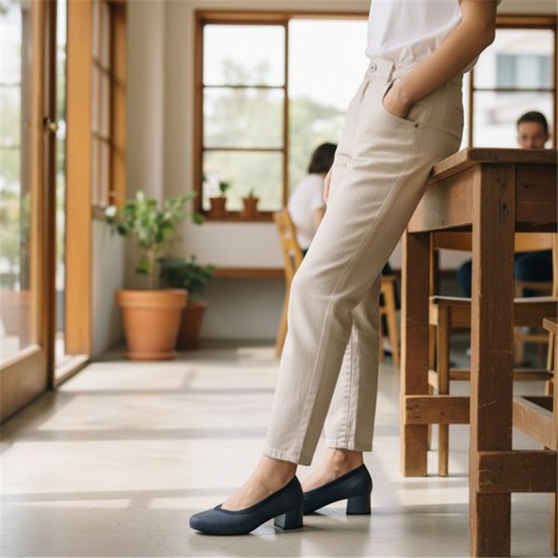 Pitillos salon 11130