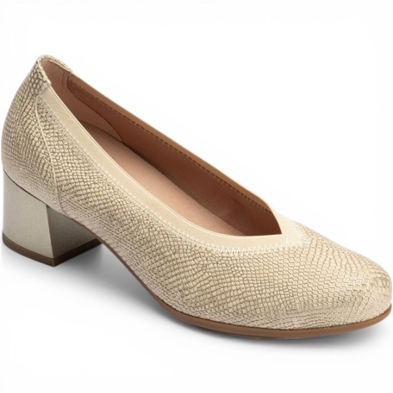 Pitillos salon 11130 oro