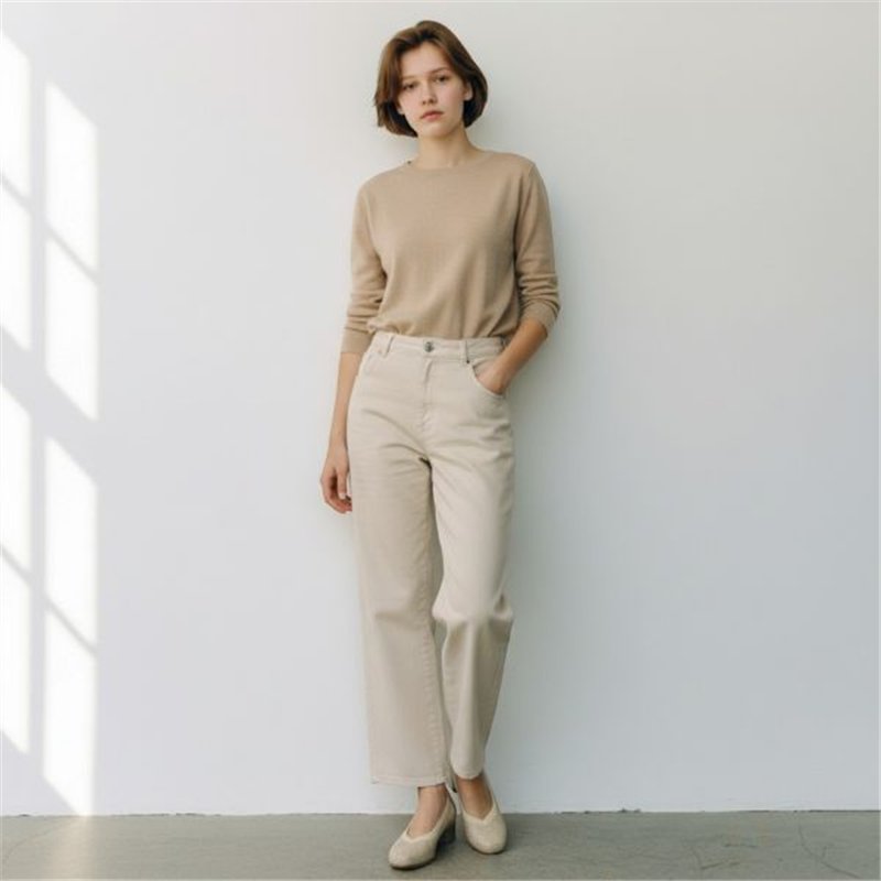 Pitillos salon 11130 oro