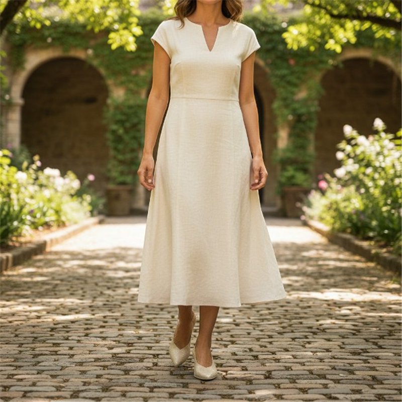 Pitillos salon destalonado 11180 oro