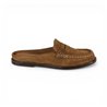 Lolas Zueco Sherpa