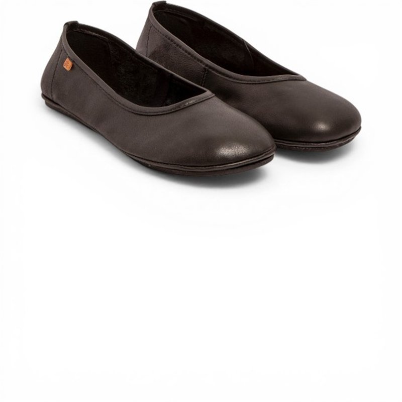 El Naturalista N5820 Bailarina negra
