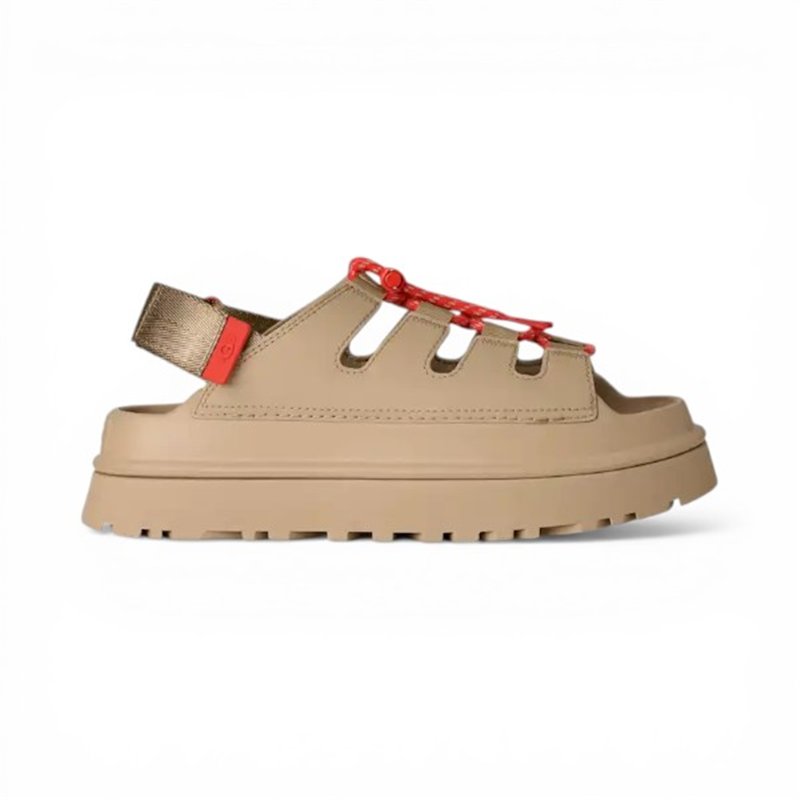 Ugg GoldenGlow Toggle