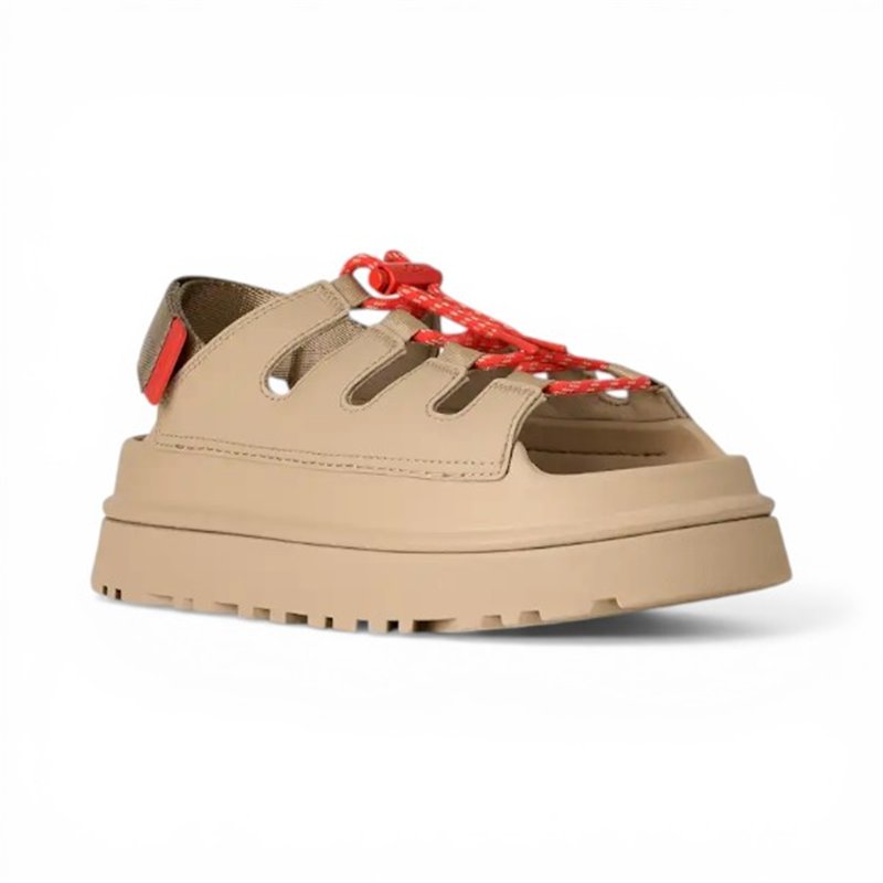 Ugg GoldenGlow Toggle