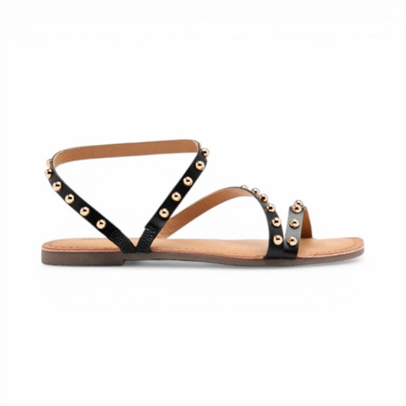 Gioseppi sandalia Necedah