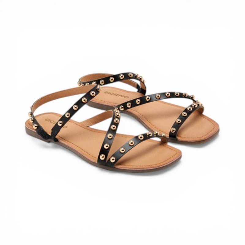 Gioseppi sandalia Necedah