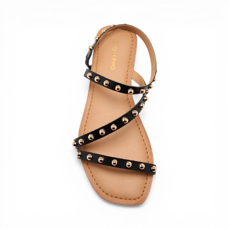 Gioseppi sandalia Necedah