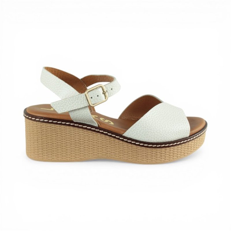 Lolas sandalia pulsera