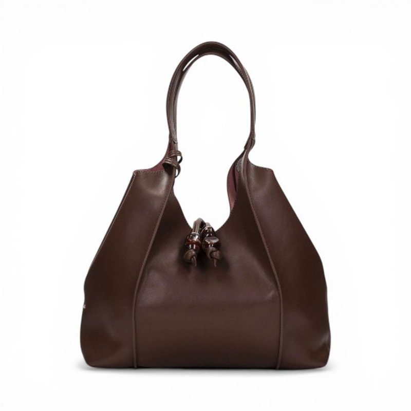 Hispanitas shopper bag