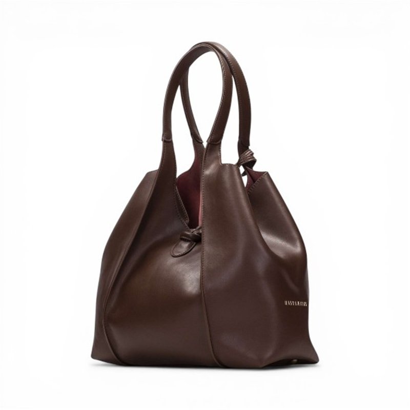 Hispanitas shopper bag