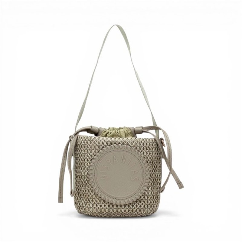 Hispanitas bandolera BV264541