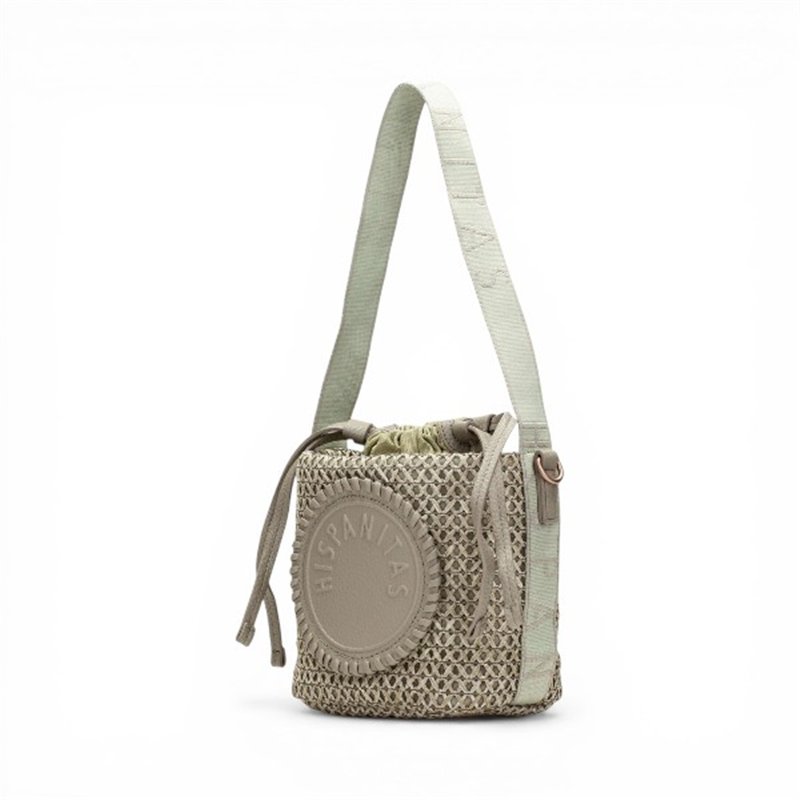 Hispanitas bandolera BV264541