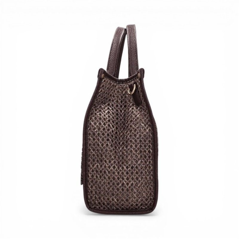 Hispanitas shopper bag BV264717