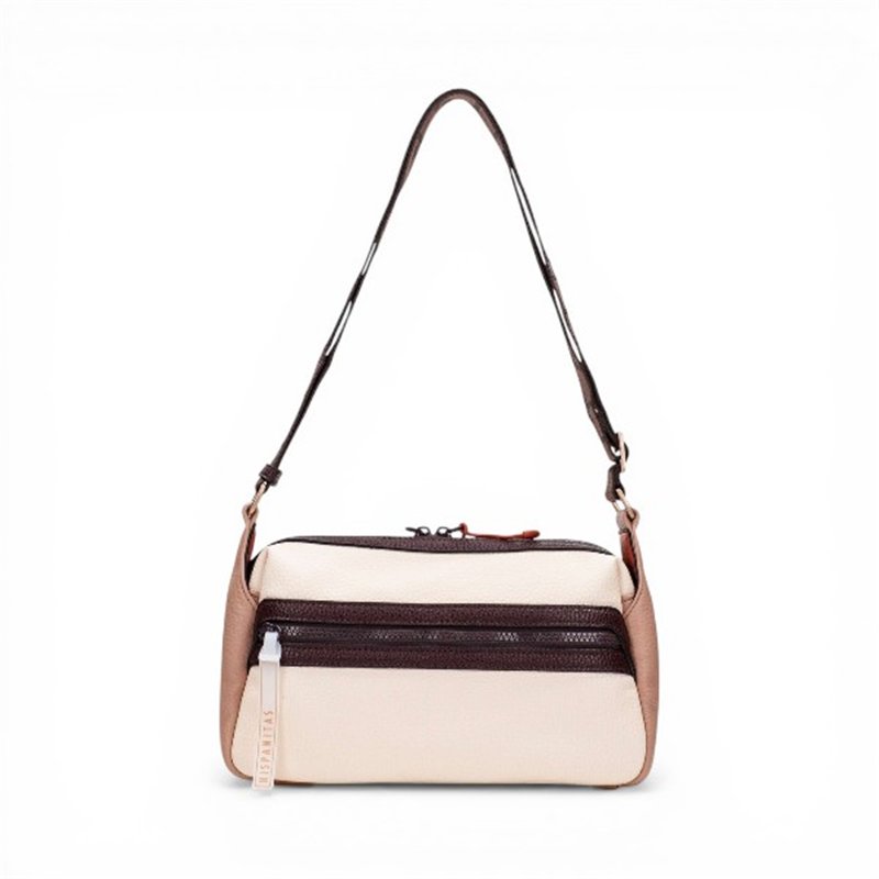 Hispanitas bandolera BV264725