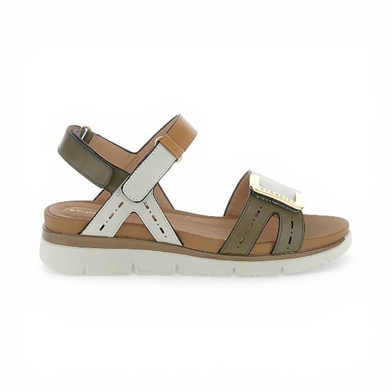 Stonefly Elody 24 verde