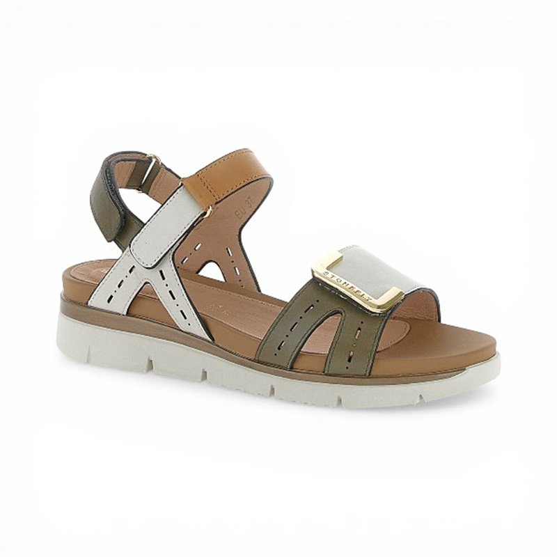 Stonefly Elody 24 verde