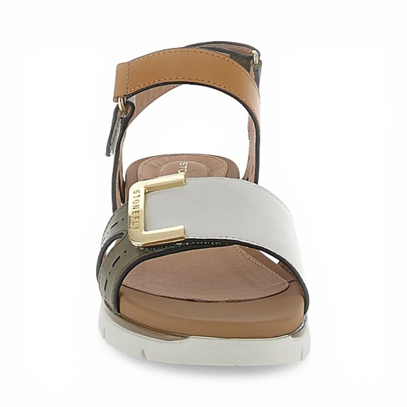 Stonefly Elody 24 verde