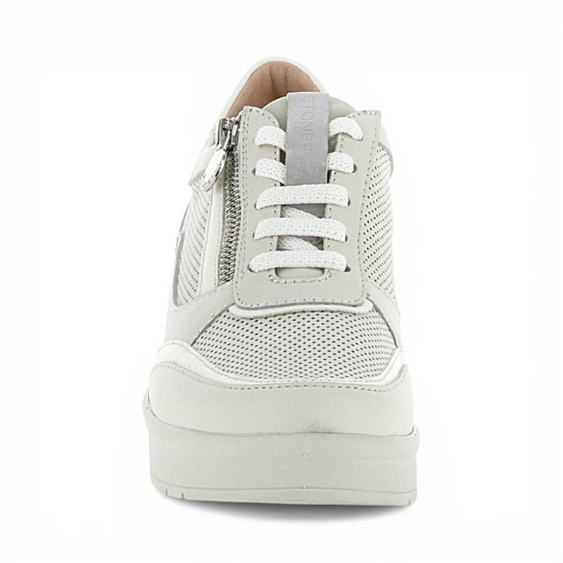 Stonefly Cream 52 beige