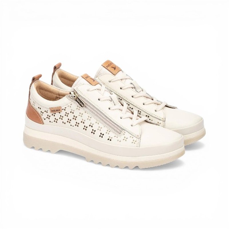 Pikolinos Vigo W3W beige