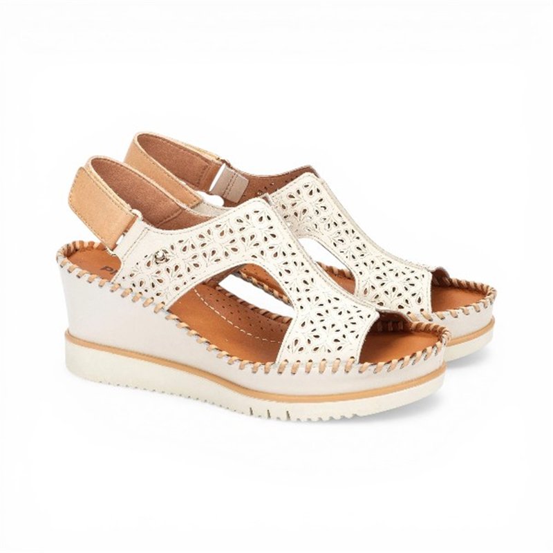 Pikolinos Aguadulce W3Z Nata