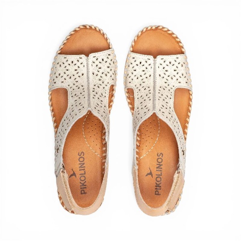 Pikolinos Aguadulce W3Z Nata