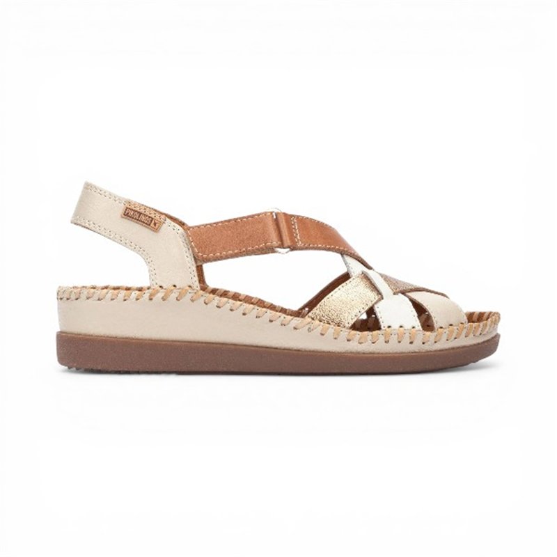 Pikolinos Cadaques W8k Combi