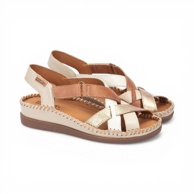 Pikolinos Cadaques W8k Combi