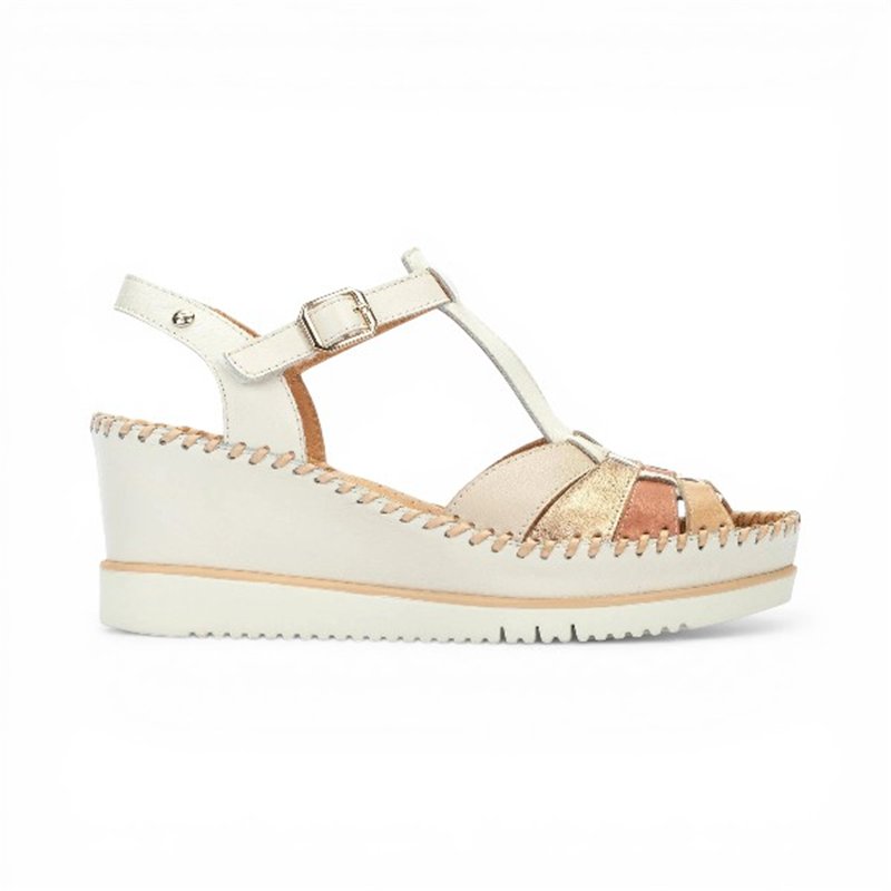 Pikolinos Aguadulce w3z nata 1836